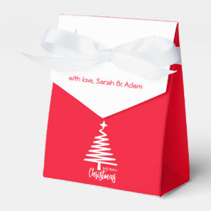 Ballotins Ballotin de Noël