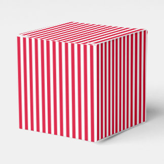 Ballotins Ballotin de Noël