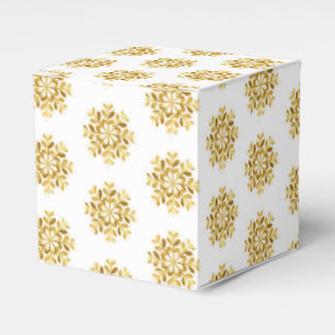 Ballotins Ballotin de Noël