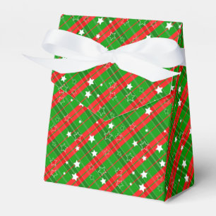 Ballotins Ballotin de Noël