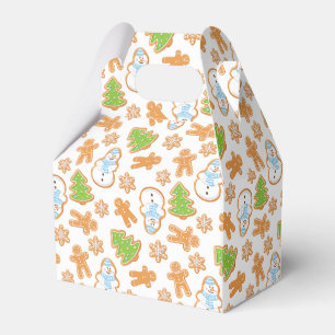 Ballotins Ballotin de Noël