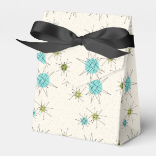 Ballotins Ballotin de Starbursts atomique identique