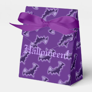 Ballotins Ballotin de tente pour chauves-souris de nuit viol