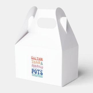 Ballotins Ballotin d'été