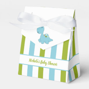 Ballotins Ballotin Dinosaur