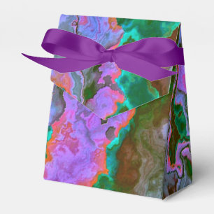 Ballotins Ballotin en marbre aigre