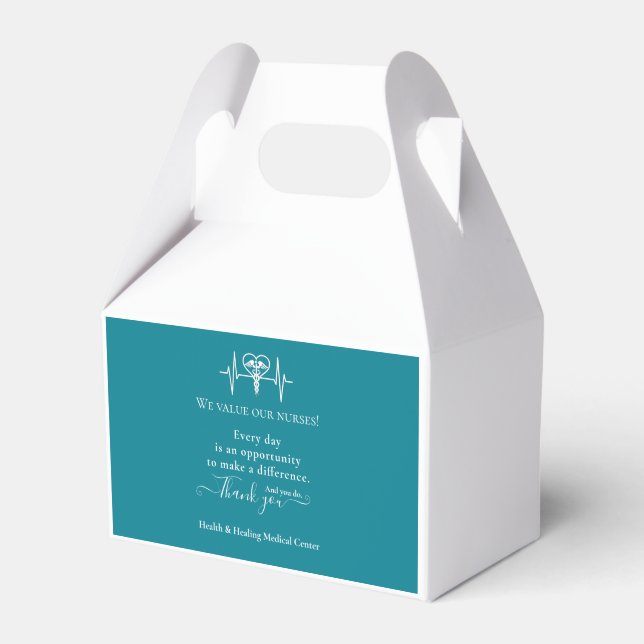 Ballotins Ballotin en vrac du mois de la semaine d'appréciat (Verso)