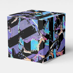 Ballotins Ballotin Eyesore