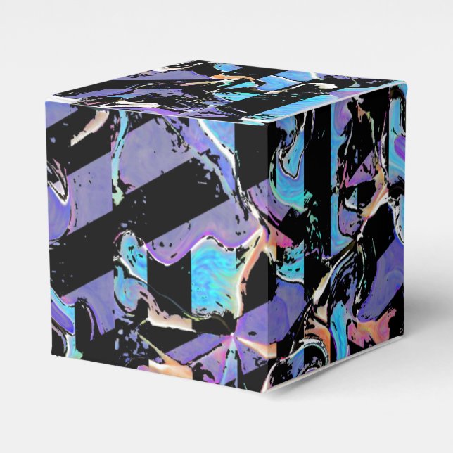 Ballotins Ballotin Eyesore (Verso)