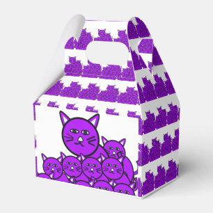 Ballotins Ballotin Gable