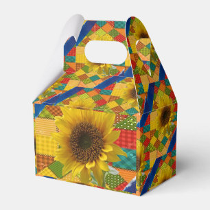 Ballotins Ballotin Gable