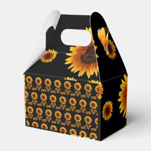 Ballotins Ballotin Gable