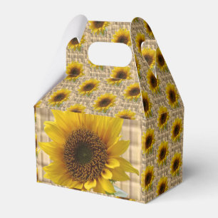 Ballotins Ballotin Gable