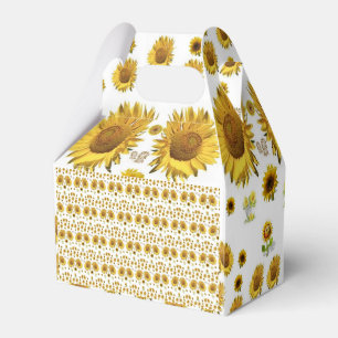 Ballotins Ballotin Gable