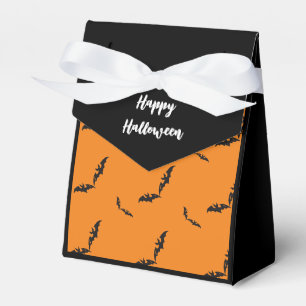 Ballotins Ballotin Halloween/chauve-souris