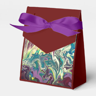 Ballotins Ballotin "La ruée"