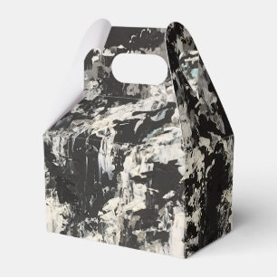 Ballotins Ballotin Obsessions contrastées