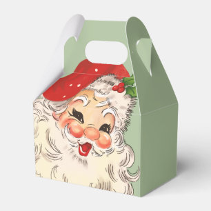 Ballotins Ballotin père Noël no 3
