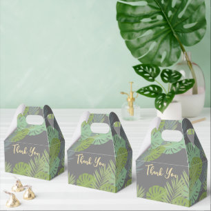 Ballotins Ballotin pour 1er anniversaire