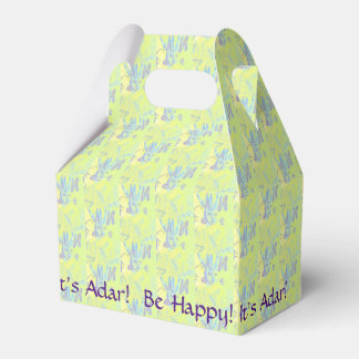 Ballotins Ballotin Queen Esther