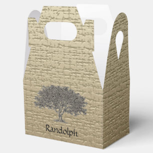 Ballotins Ballotin - Rassemblement familial