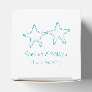 Ballotins Ballotin Starfish
