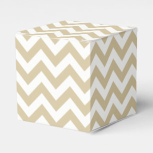 Ballotins Ballotin tendance Chevron