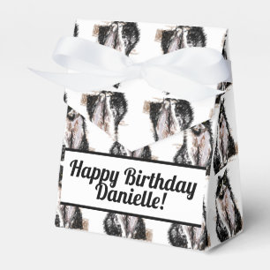 Ballotins Ballotin Tuxedo Cat Black Birthday Cats Cats Cake