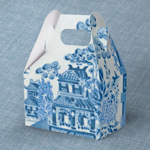 Ballotins Ballotin vintage de Willow