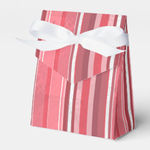 Ballotins Bandes de rose