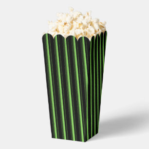 Ballotins Bandes gothiques