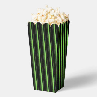 Ballotins Bandes gothiques