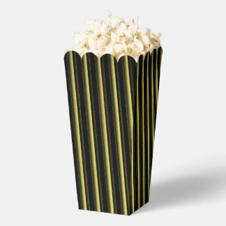 Ballotins Bandes gothiques