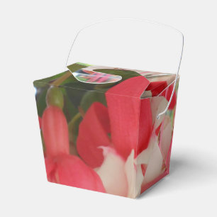 Ballotins Bashkirtseff