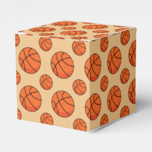 Ballotins Basket-ball
