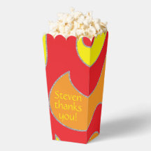 BAT MITZVAH à barre BM 2