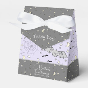 Ballotins Bats Bats Bébés Neutres Genre Mignonne Halloween &