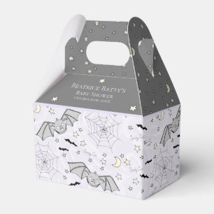 Ballotins Bats mignons pourpres Bats Halloween