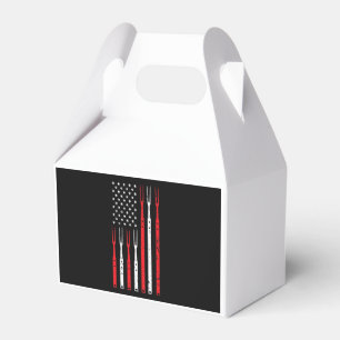 Ballotins BBQ   Chemise Pour Hommes Papa Cadeau Patriotique 
