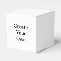 Beau Blanc Votre Image Ici Coussin