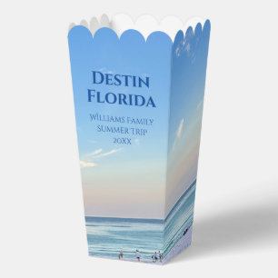 Ballotins Beautiful Beach Event Custom Ocean Photography