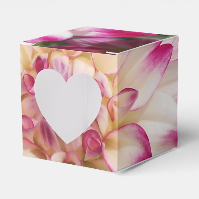 Ballotins Beaux (Verso)