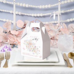 Ballotins Bébé en Fleur Fleur Fleur Fleur Fleur Fleur Fleur