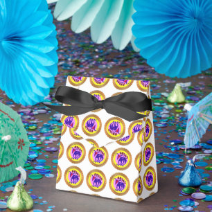 Ballotins Bélier horoscope du 21 mars jusqu'au 20 avril