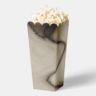 Ballotins Belle abstraction laisse une impression durable