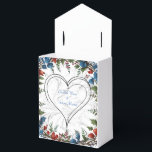 Ballotins Belle, élégante et fantaisie décoration mariage à<br><div class="desc">Belle,  élégante & fantaisie mariage à thème Ballotin</div>