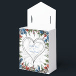 Ballotins Belle, élégante et fantaisie décoration mariage à<br><div class="desc">Belle,  élégante & fantaisie mariage à thème Ballotin</div>