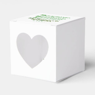 Ballotins Bénédiction Irlandaise Que la route s'élève pour v