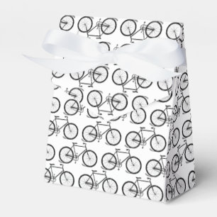 Ballotins Bicyclettes anciennes Vélo Art COULEUR ARRIÈRE -