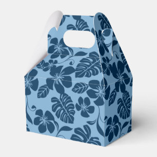 Ballotins BIKINI ROSE (BLEU x 2)